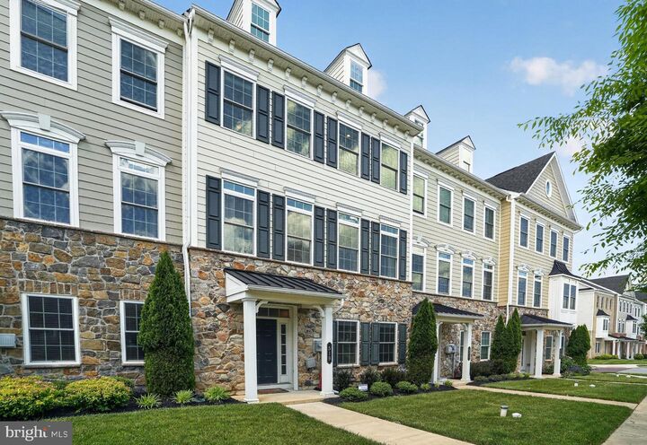 Property Photo:  519 S Atwater Drive  PA 19355 