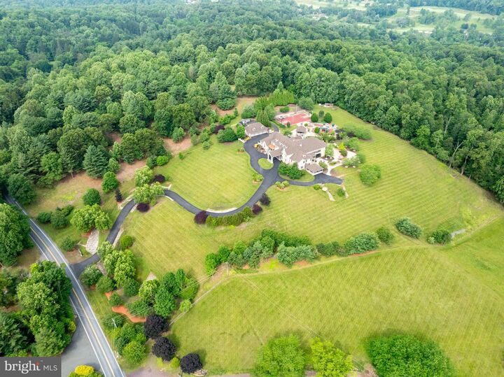 Property Photo: 479 Imperial Drive PA 19540