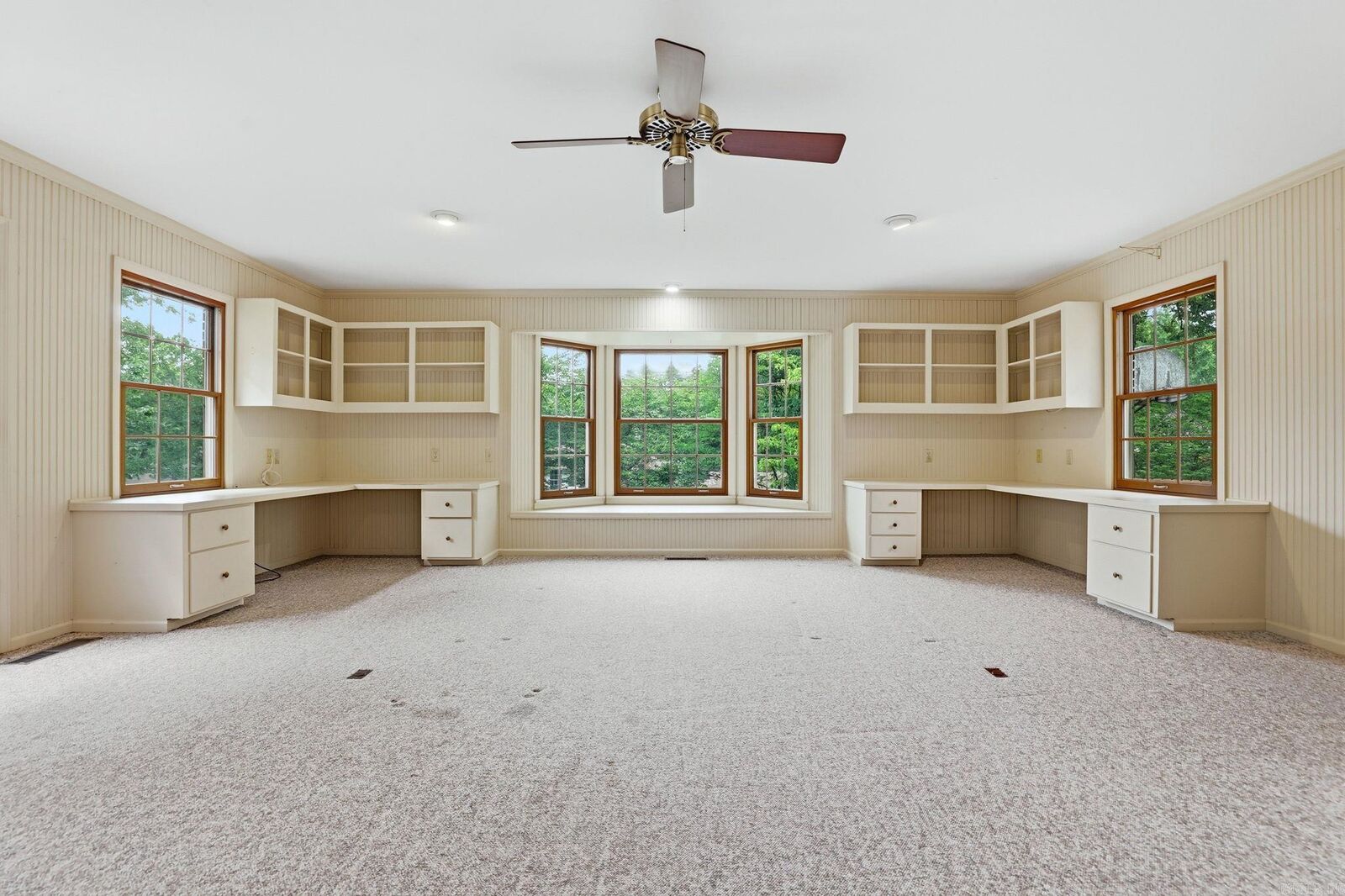 Property Photo:  14 Saint Andrews Drive  AR 72212 