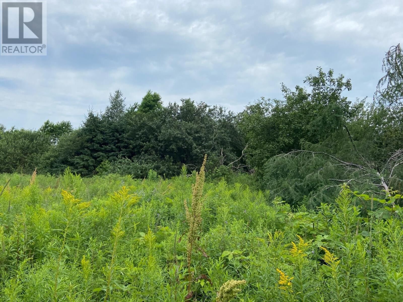 Property Photo: Lot 22-2 Primrose Road PE C0A 1G0