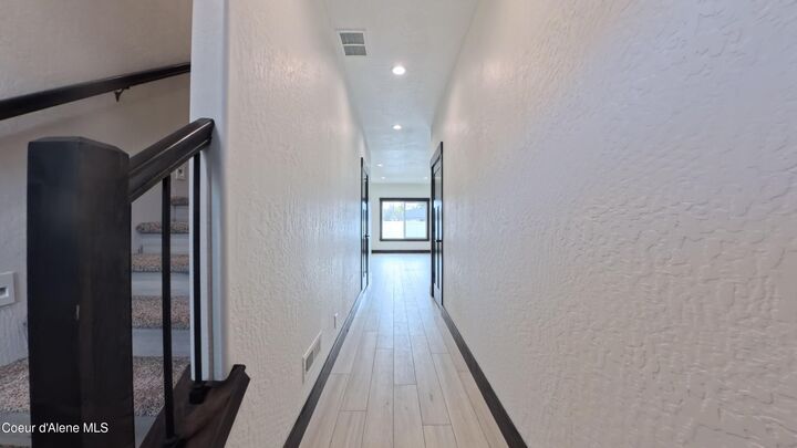 Property Photo:  160 E Lobo Loop  ID 83835 