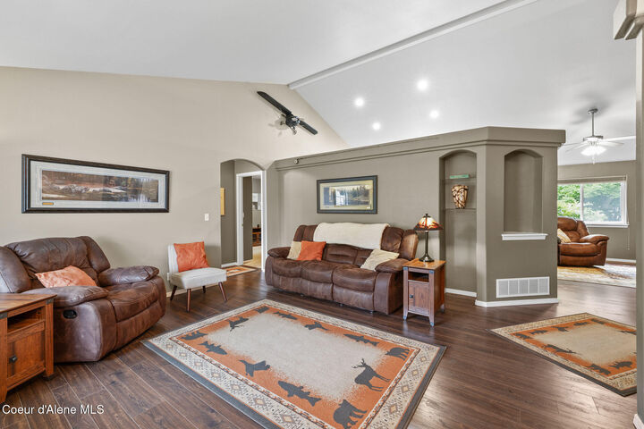 Property Photo:  2485 W Bolivar Ave  ID 83815 
