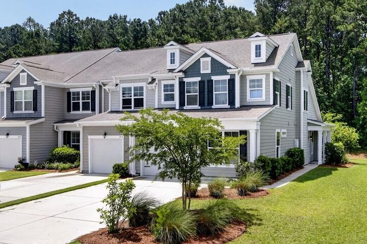 Property Photo:  2572 Kingsfield Street  SC 29466 