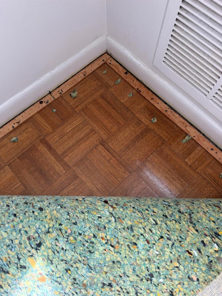 Property Photo:  2444 Madison Road  OH 45208 