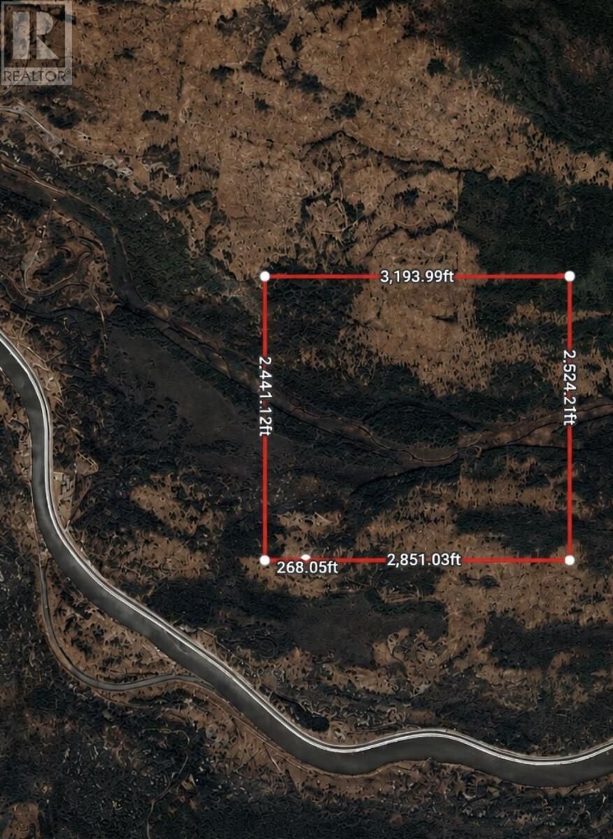Property Photo:  . Con 4 Lot 12  ON P0R 1B0 