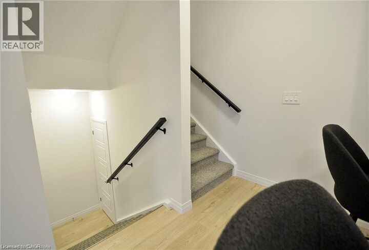 Property Photo:  50 Faith Street 6  ON N1T 0G1 