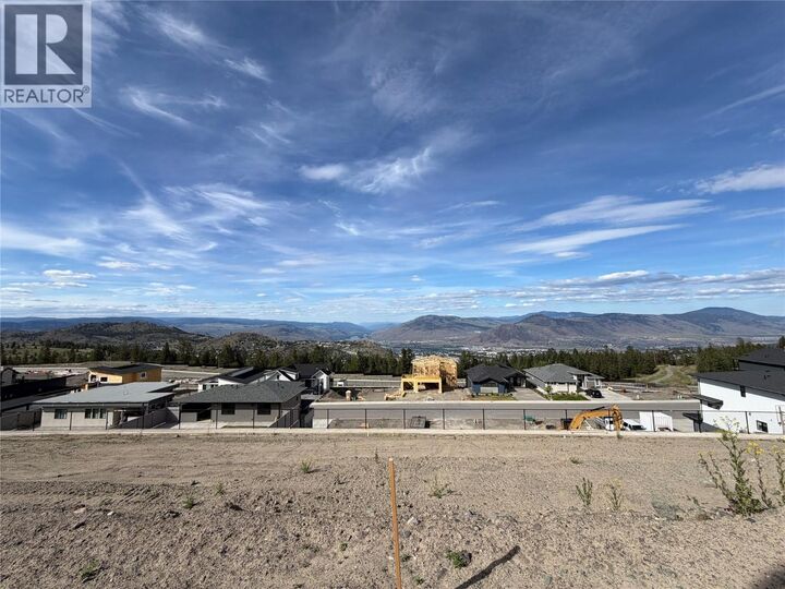 1600 Aberdeen Drive 109 — photo 1