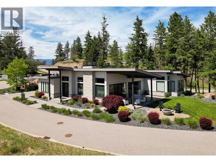 683 Havencrest Court — photo 1
