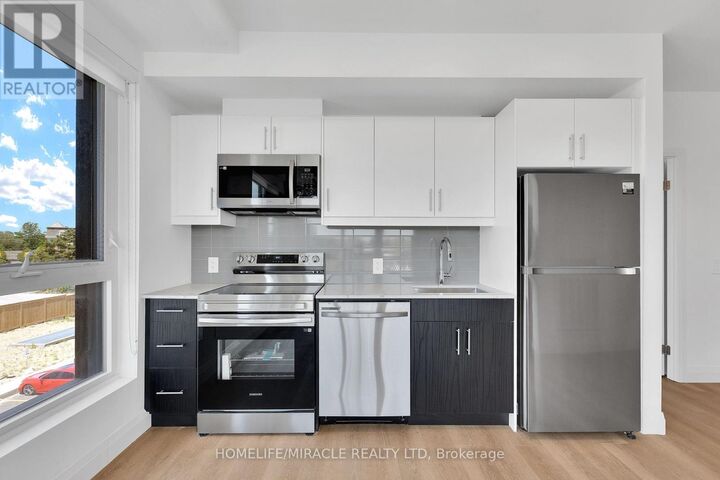 Property Photo:  1333 Weber Street East 313  ON N2A 1C2 