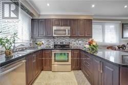 Property Photo: 12 Lochinvar Crescent ON M3A 3K1