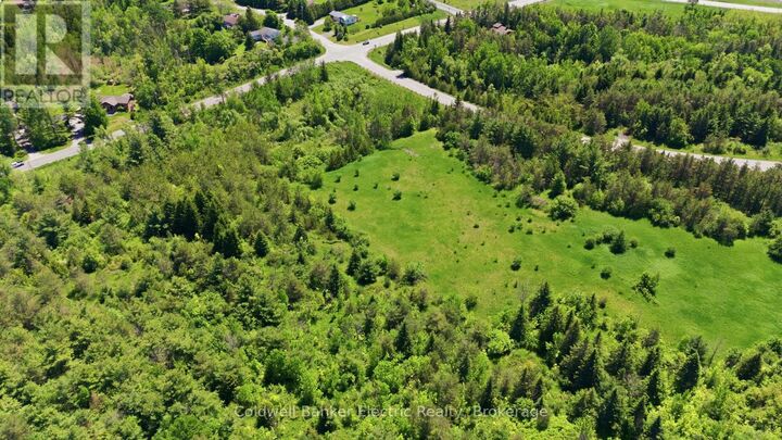 Property Photo:  468 Fallis Line  ON L0A 1G0 