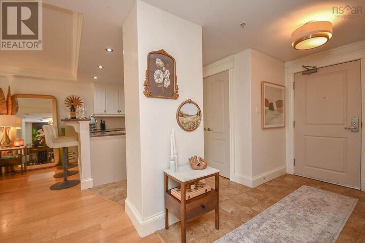 Property Photo: 200 Crown Drive 607 NS B3N 0B1