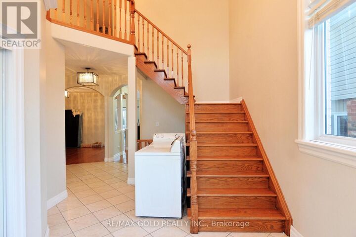 Property Photo:  230 Doon Mills Drive  ON N2P 2R8 