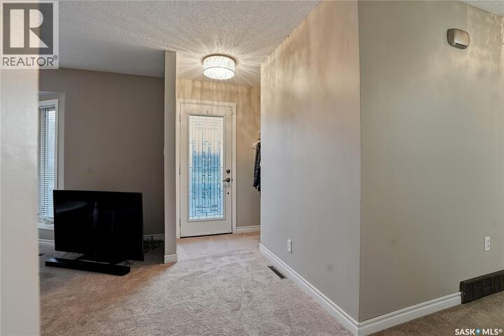 Property Photo: 2225 Easthill SK S7J 3E1