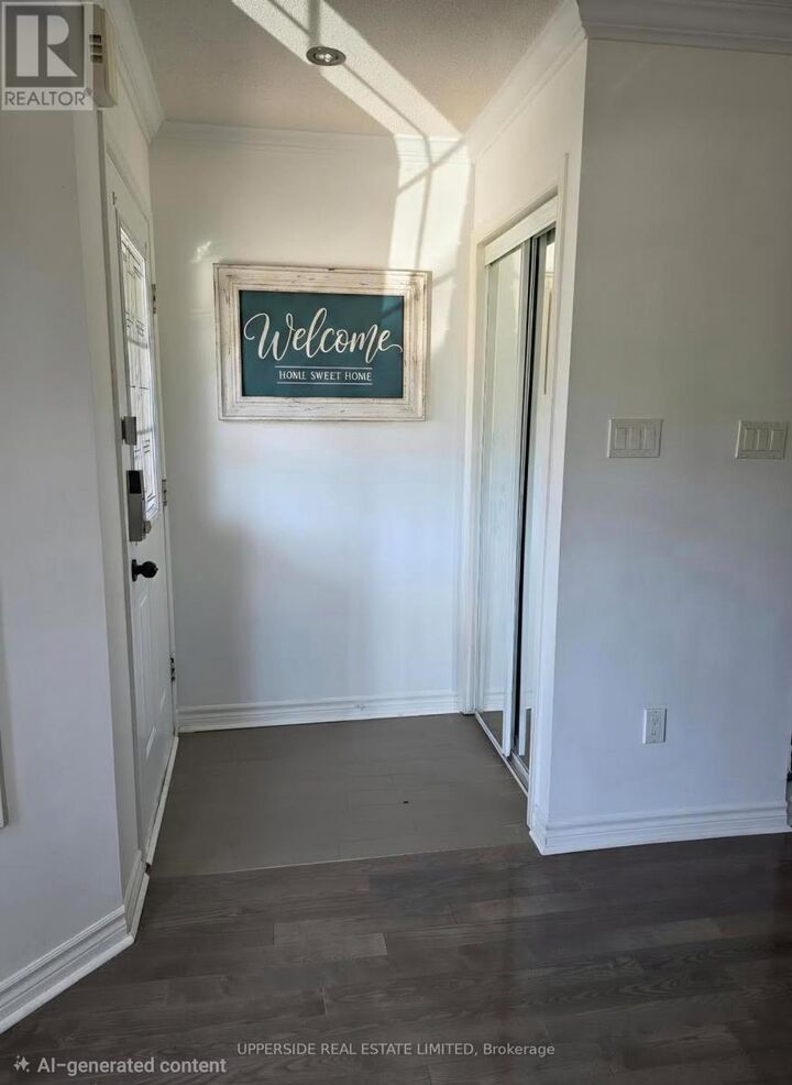 Property Photo:  91 Grasslands Avenue  ON L4B 4K5 