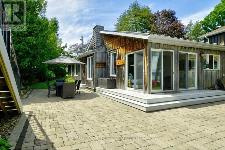 Property Photo:  23 Cedar Dale Drive  ON K0M 2B0 