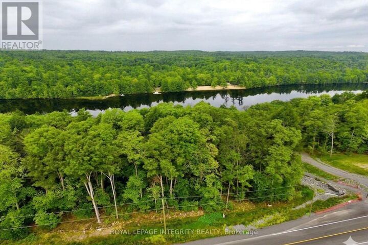 131 Shady Maple Road — photo 1