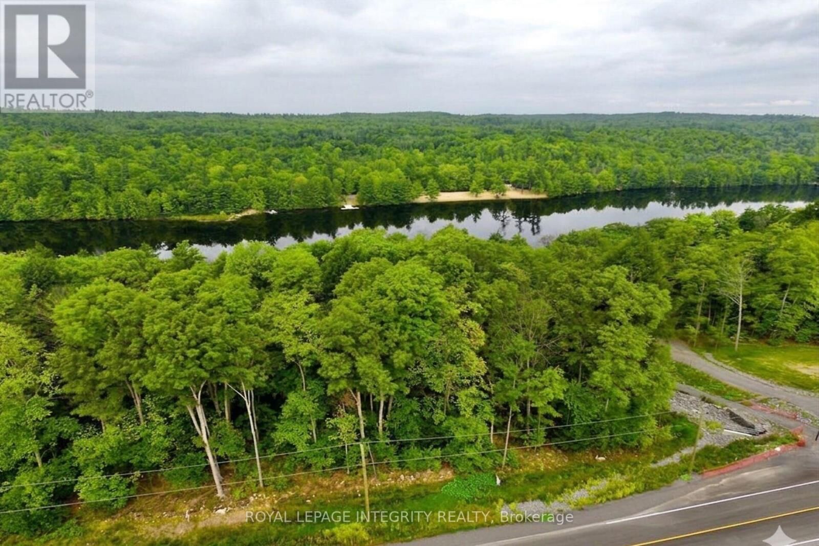 Property Photo:  131 Shady Maple Road  ON K0J 1G0 