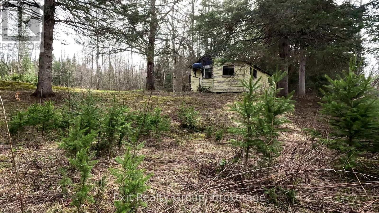 Property Photo:  3606 County Road 620  ON K0L 1A0 