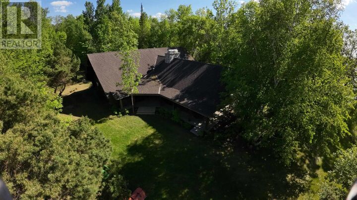 Property Photo: 85 Jenkins Dr ON P0W 1L0