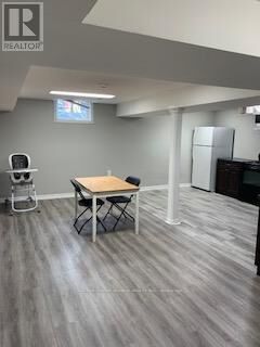 Property Photo:  98 York Hill Boulevard  ON L4J 2P6 