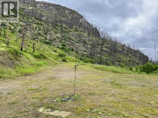 Property Photo:  1851 33 Highway  BC V0H 1Y0 