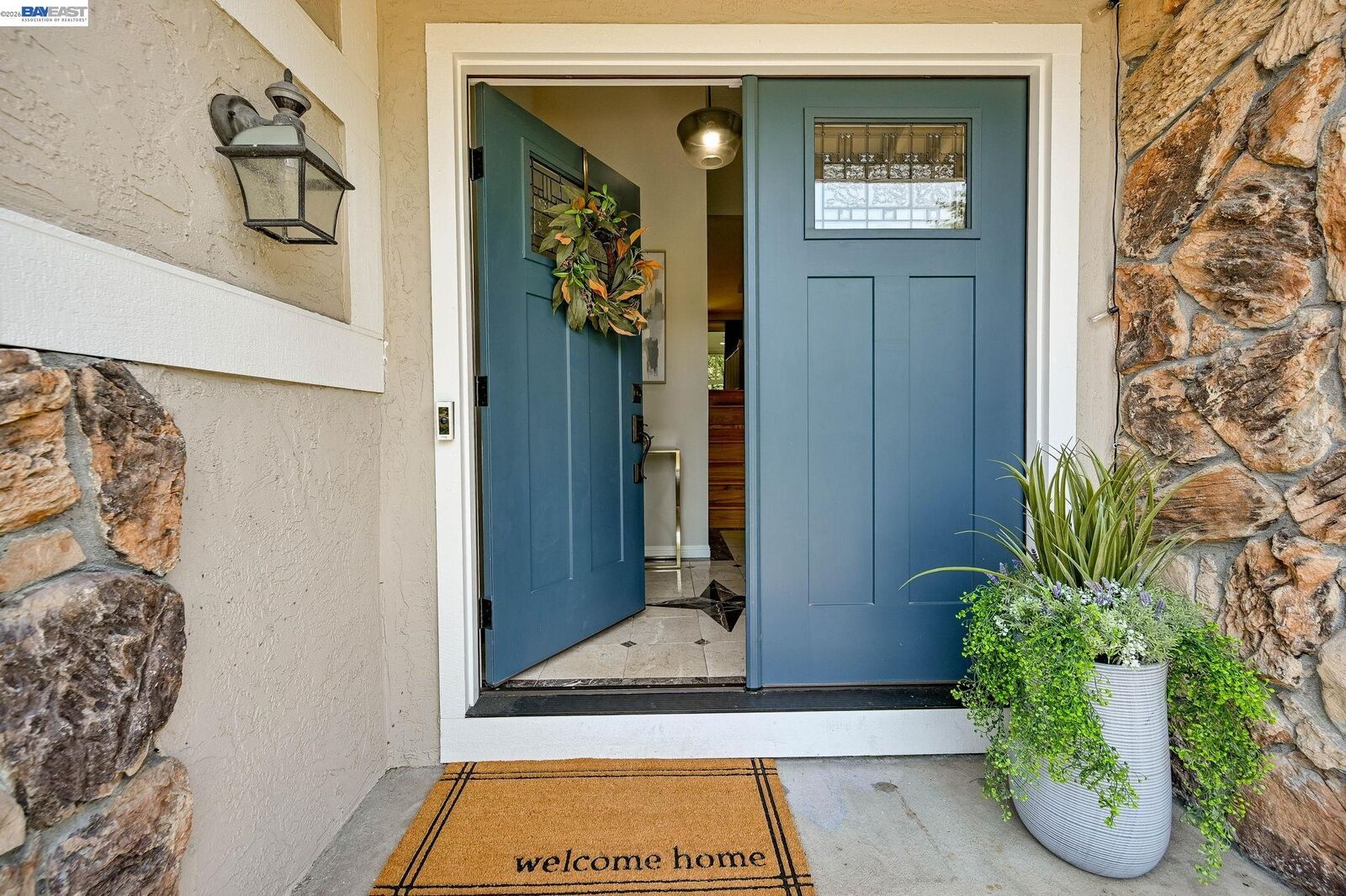 Property Photo:  135 Saint Germain Lane  CA 94523 