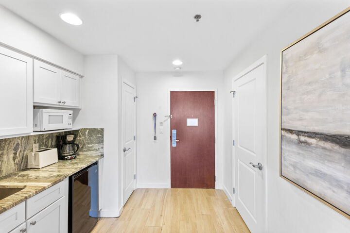 Property Photo:  5000 S Sandestin Boulevard Unit 7105  FL 32550 