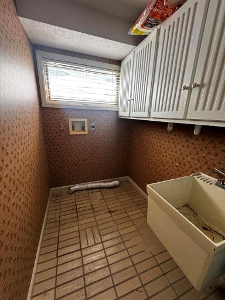Property Photo:  111 East Keyser Heights  KY 41501 