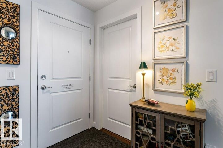Property Photo:  2584 Anderson Way SW 322  AB T6W 0R2 