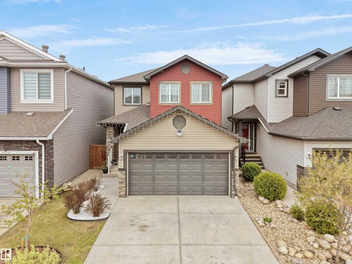 9008 Cooper Link Link SW — photo 1