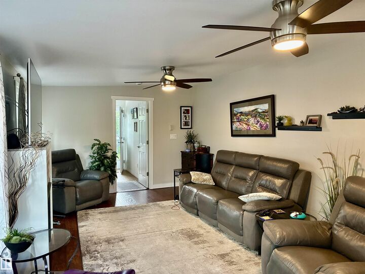 Property Photo: 53126 Rge Road 70 175 AB T0E 0S0
