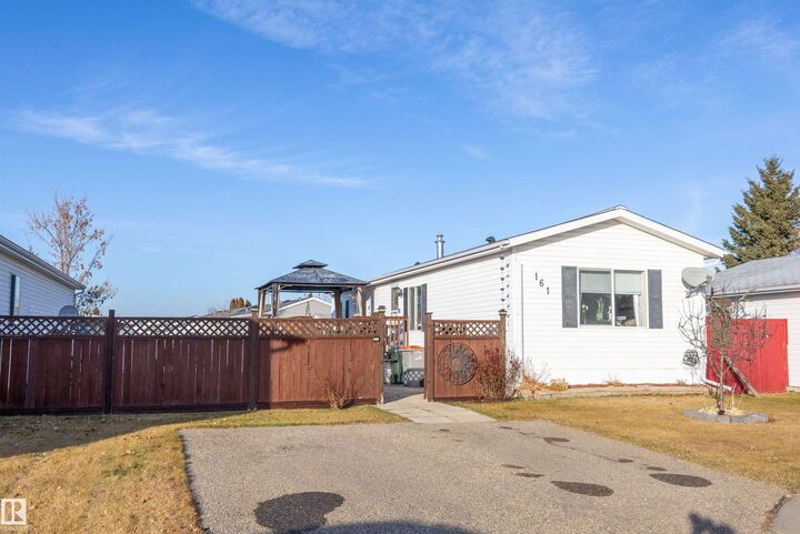 3400 48 Street 161 — photo 1