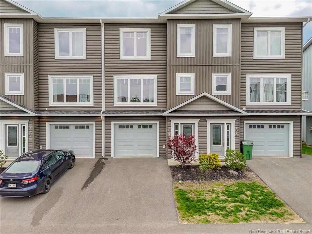 Property Photo:  128 Mia Circle  NB E3A 7N5 