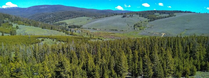 Property Photo: 6800 Mussigbrod Lake Road MT 59761