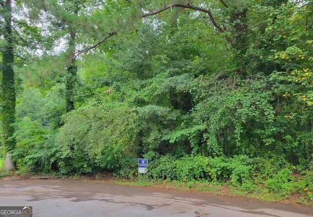 Property Photo:  2845 Heritage Lane  GA 30260 