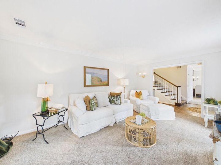 Property Photo:  6502 Beaver Trail  GA 31820 