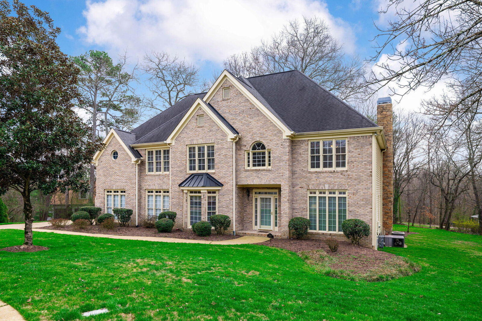 Property Photo:  6300 Grand Harbour Drive  TN 37343 