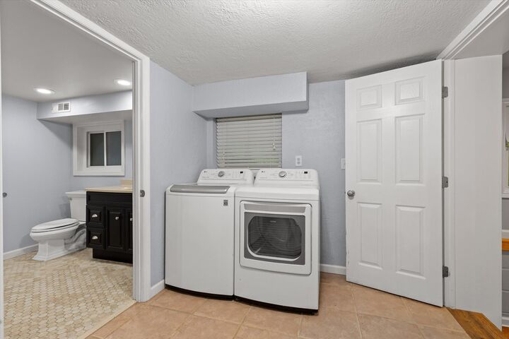 Property Photo: 508 McFarland Road GA 30750