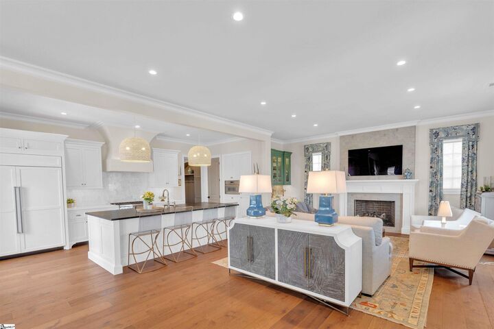 Property Photo:  106 Odell Street  SC 29615 