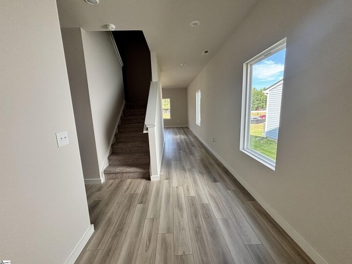 Property Photo:  400 West Claywalk Road  SC 29388 