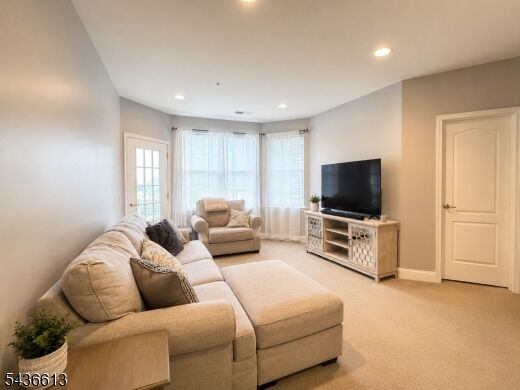 Property Photo:  4206 Ramapo Ct 4206  NJ 07457 