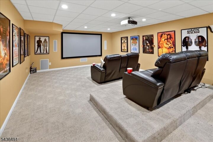 Property Photo: 3 Raymond Ln NJ 08502