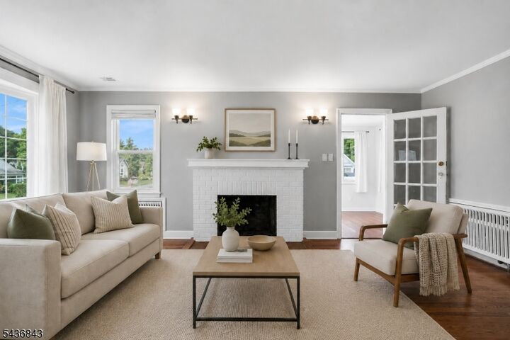 Property Photo:  341 Huntington Rd  NJ 07083 