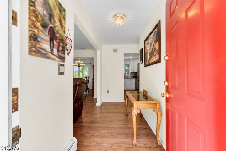 Property Photo:  40 Dacotah Ave  NJ 07866 