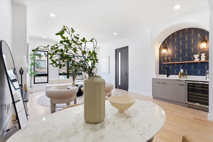 Property Photo: 81 Lexington Ave NJ 07304