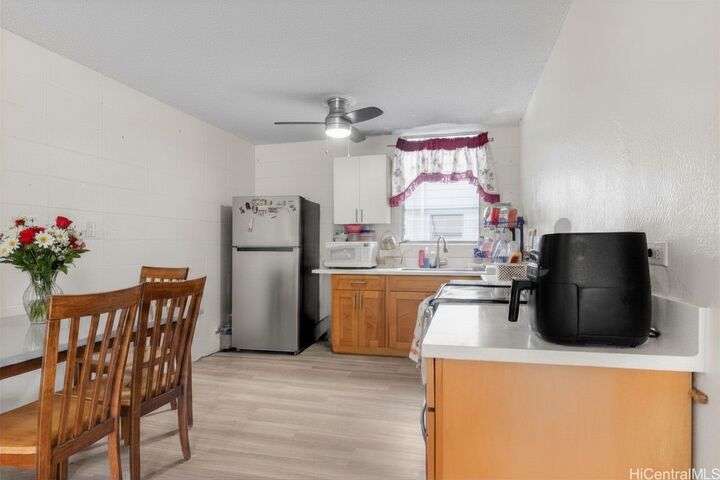 Property Photo: 94-011 Waipahu Street D214 HI 96797