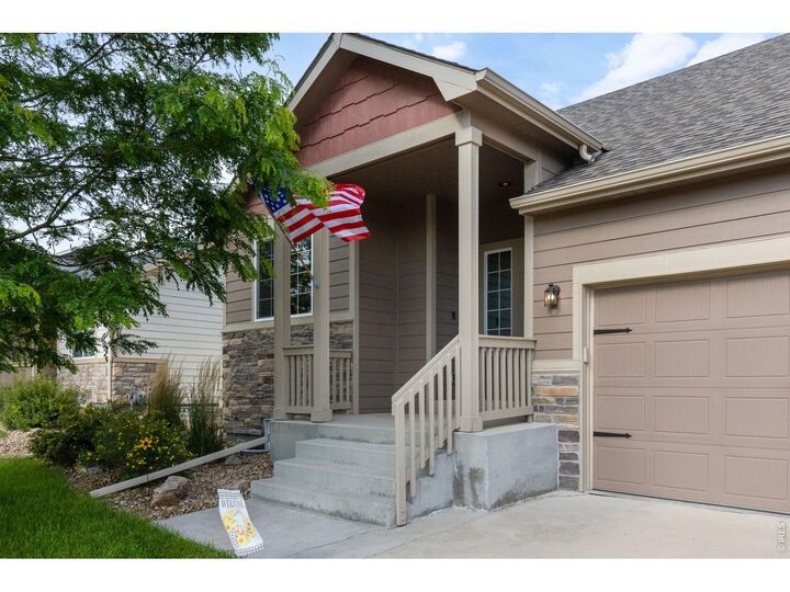 Property Photo:  2247 75th Ave  CO 80634 