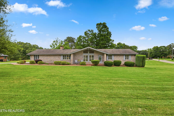 Property Photo:  7641 Sagefield Drive  TN 37920 