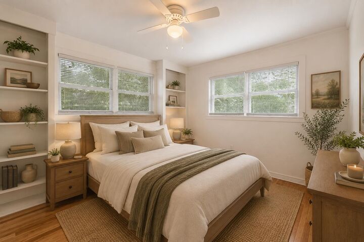 Property Photo: 212 Greenwood St. TX 75964
